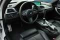 BMW 318 3-serie 318i M Sport VIRTUAL COCKPIT Navi Groot St Blanc - thumbnail 11