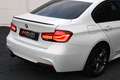 BMW 318 3-serie 318i M Sport Virtual Cockpit Stoelverwarmi Wit - thumbnail 10
