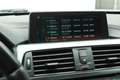 BMW 318 3-serie 318i M Sport VIRTUAL COCKPIT Navi Groot St Blanc - thumbnail 21