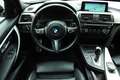 BMW 318 3-serie 318i M Sport Virtual Cockpit Stoelverwarmi Wit - thumbnail 2