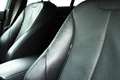 BMW 318 3-serie 318i M Sport Virtual Cockpit Stoelverwarmi Wit - thumbnail 29