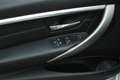 BMW 318 3-serie 318i M Sport VIRTUAL COCKPIT Navi Groot St Blanc - thumbnail 17