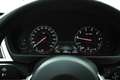 BMW 318 3-serie 318i M Sport Virtual Cockpit Stoelverwarmi Wit - thumbnail 32