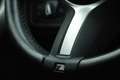 BMW 318 3-serie 318i M Sport VIRTUAL COCKPIT Navi Groot St Blanc - thumbnail 25