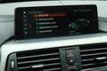 BMW 318 3-serie 318i M Sport VIRTUAL COCKPIT Navi Groot St Blanc - thumbnail 34