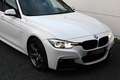 BMW 318 3-serie 318i M Sport Virtual Cockpit Stoelverwarmi Wit - thumbnail 9