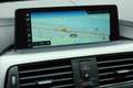 BMW 318 3-serie 318i M Sport VIRTUAL COCKPIT Navi Groot St Blanc - thumbnail 33