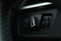 BMW 318 3-serie 318i M Sport VIRTUAL COCKPIT Navi Groot St Blanc - thumbnail 26