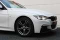 BMW 318 3-serie 318i M Sport Virtual Cockpit Stoelverwarmi Wit - thumbnail 11