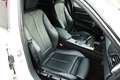 BMW 318 3-serie 318i M Sport Virtual Cockpit Stoelverwarmi Wit - thumbnail 16