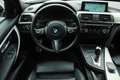 BMW 318 3-serie 318i M Sport VIRTUAL COCKPIT Navi Groot St Blanc - thumbnail 18
