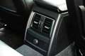 BMW 318 3-serie 318i M Sport Virtual Cockpit Stoelverwarmi Wit - thumbnail 18