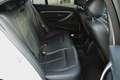 BMW 318 3-serie 318i M Sport Virtual Cockpit Stoelverwarmi Wit - thumbnail 17