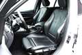 BMW 318 3-serie 318i M Sport Virtual Cockpit Stoelverwarmi Wit - thumbnail 15