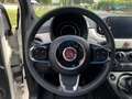 Fiat 500 1.0 70CH BSG S\u0026S STAR - thumbnail 16