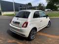 Fiat 500 1.0 70CH BSG S\u0026S STAR Blanc - thumbnail 5
