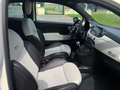 Fiat 500 1.0 70CH BSG S\u0026S STAR Blanc - thumbnail 13