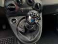 Fiat 500 1.0 70CH BSG S\u0026S STAR - thumbnail 19