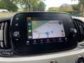 Fiat 500 1.0 70CH BSG S\u0026S STAR - thumbnail 17