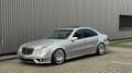 Mercedes-Benz E 500 Avantgarde - thumbnail 1
