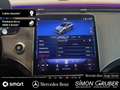 Mercedes-Benz EQE 350 4M SUV AMG DigiLight 360 ACC 21Zoll Schwarz - thumbnail 16