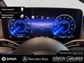 Mercedes-Benz EQE 350 4M SUV AMG DigiLight 360 ACC 21Zoll Schwarz - thumbnail 11