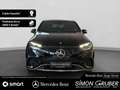 Mercedes-Benz EQE 350 4M SUV AMG DigiLight 360 ACC 21Zoll Schwarz - thumbnail 5