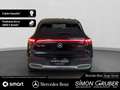 Mercedes-Benz EQE 350 4M SUV AMG DigiLight 360 ACC 21Zoll Schwarz - thumbnail 26