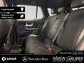Mercedes-Benz EQE 350 4M SUV AMG DigiLight 360 ACC 21Zoll Schwarz - thumbnail 22