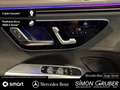 Mercedes-Benz EQE 350 4M SUV AMG DigiLight 360 ACC 21Zoll Schwarz - thumbnail 8