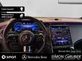 Mercedes-Benz EQE 350 4M SUV AMG DigiLight 360 ACC 21Zoll Schwarz - thumbnail 10