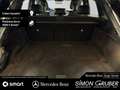 Mercedes-Benz EQE 350 4M SUV AMG DigiLight 360 ACC 21Zoll Schwarz - thumbnail 27