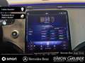 Mercedes-Benz EQE 350 4M SUV AMG DigiLight 360 ACC 21Zoll Schwarz - thumbnail 19