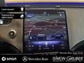 Mercedes-Benz EQE 350 4M SUV AMG DigiLight 360 ACC 21Zoll Schwarz - thumbnail 13