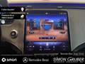 Mercedes-Benz EQE 350 4M SUV AMG DigiLight 360 ACC 21Zoll Schwarz - thumbnail 17