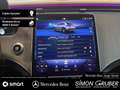 Mercedes-Benz EQE 350 4M SUV AMG DigiLight 360 ACC 21Zoll Schwarz - thumbnail 14