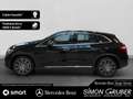 Mercedes-Benz EQE 350 4M SUV AMG DigiLight 360 ACC 21Zoll Schwarz - thumbnail 24
