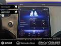 Mercedes-Benz EQE 350 4M SUV AMG DigiLight 360 ACC 21Zoll Schwarz - thumbnail 18