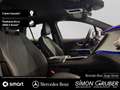 Mercedes-Benz EQE 350 4M SUV AMG DigiLight 360 ACC 21Zoll Schwarz - thumbnail 21