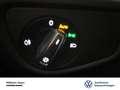 Volkswagen Touran 1 5 TSI DSG Goal LED ACC AHK 7-Sitzer Černá - thumbnail 19