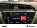 Volkswagen Touran 1 5 TSI DSG Goal LED ACC AHK 7-Sitzer Černá - thumbnail 15