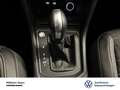Volkswagen Touran 1 5 TSI DSG Goal LED ACC AHK 7-Sitzer Černá - thumbnail 17