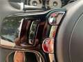 Rolls-Royce Wraith 6.6 V12 632ch COUPE Gris - thumbnail 30