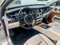 Rolls-Royce Wraith 6.6 V12 632ch COUPE Gris - thumbnail 12