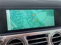 Rolls-Royce Wraith 6.6 V12 632ch COUPE Gris - thumbnail 23