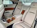 Rolls-Royce Wraith 6.6 V12 632ch COUPE Gris - thumbnail 20