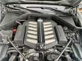 Rolls-Royce Wraith 6.6 V12 632ch COUPE Gris - thumbnail 10