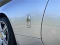 Rolls-Royce Wraith 6.6 V12 632ch COUPE Gris - thumbnail 8