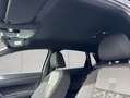 Volkswagen Polo R-Line 1.0 TSI DSG APP-Connect/IQ.Light Schwarz - thumbnail 16