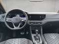 Volkswagen Polo R-Line 1.0 TSI DSG APP-Connect/IQ.Light Schwarz - thumbnail 13